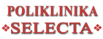 Poliklinika Selecta