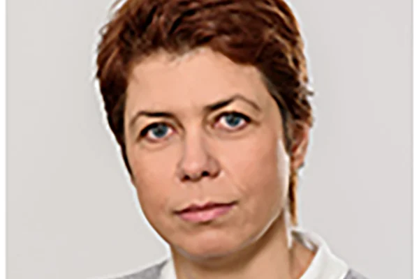 LjiljanaMladenovicSegedi1 &mdash; WebP
