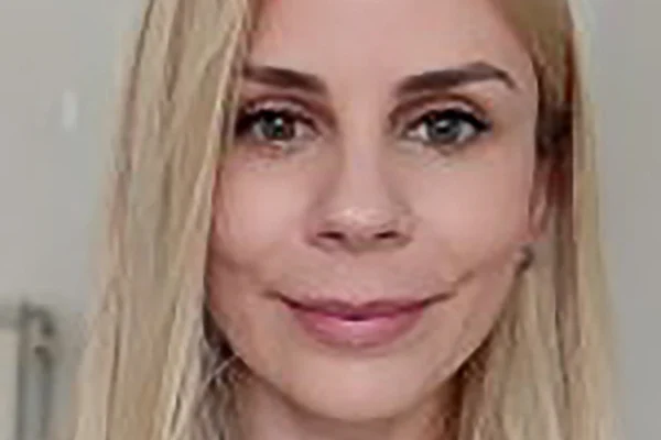 sara_cvjetkovic_nedeljkovic1-150&times;150 &mdash; WebP