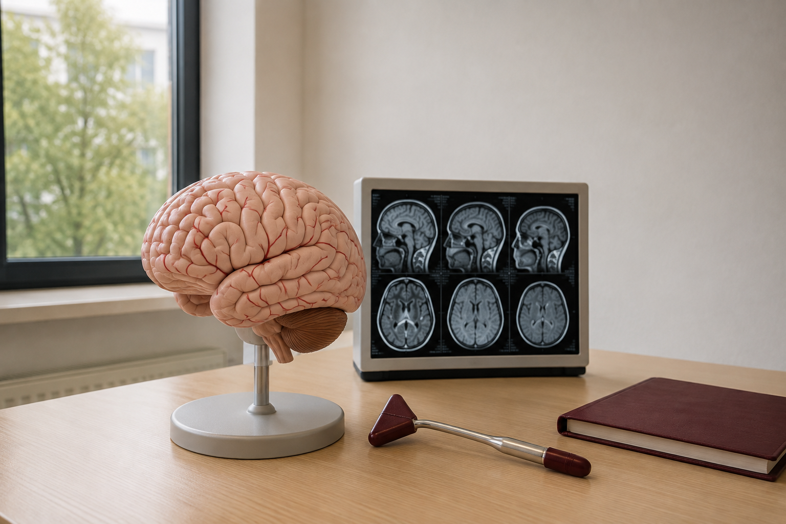 neurologija