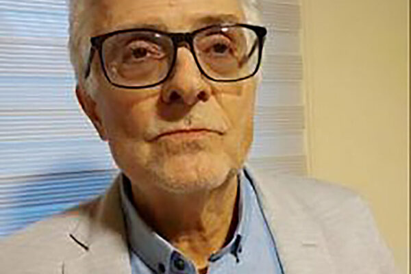 prof-dr-zoran-belopavlović