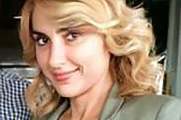 tamaraRabiZikic2-150x150